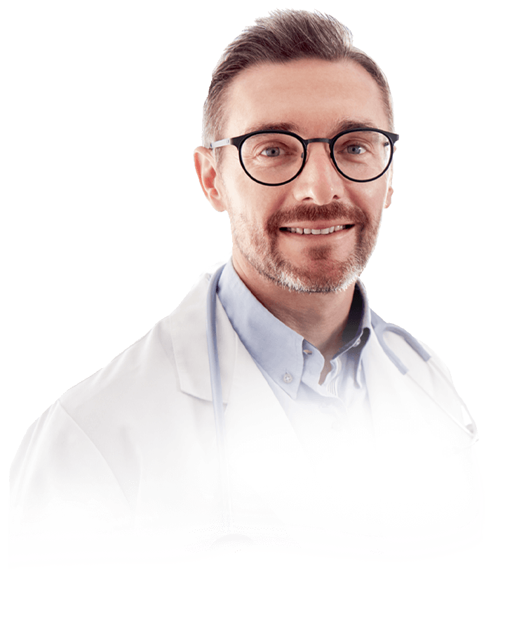https://kerasiotis-plasticsurgeon.gr/wp-content/uploads/2021/07/inner_team_01.png