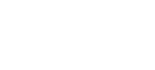 https://kerasiotis-plasticsurgeon.gr/wp-content/uploads/2021/07/signature_02.png