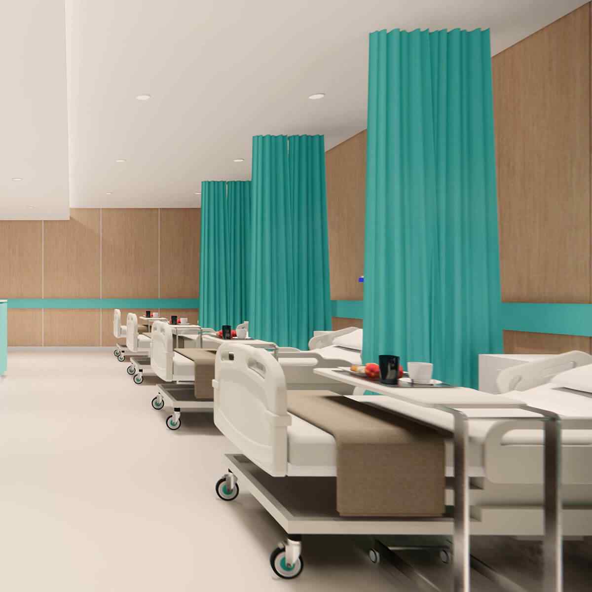 https://kerasiotis-plasticsurgeon.gr/wp-content/uploads/2021/08/inner_image_02.jpg