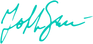 https://kerasiotis-plasticsurgeon.gr/wp-content/uploads/2021/08/signature_03.png