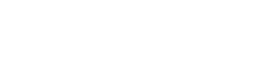 https://kerasiotis-plasticsurgeon.gr/wp-content/uploads/2022/09/mock_logo4.png