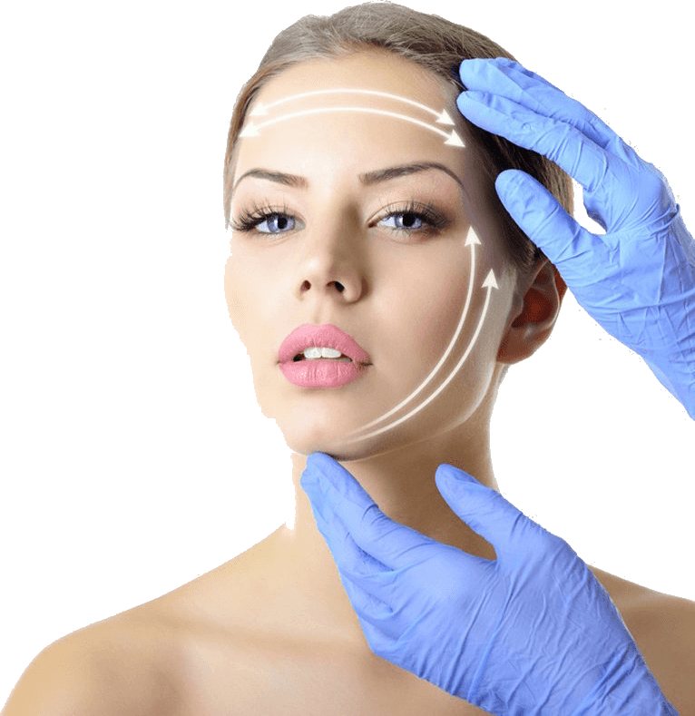 https://kerasiotis-plasticsurgeon.gr/wp-content/uploads/2022/09/trans.png
