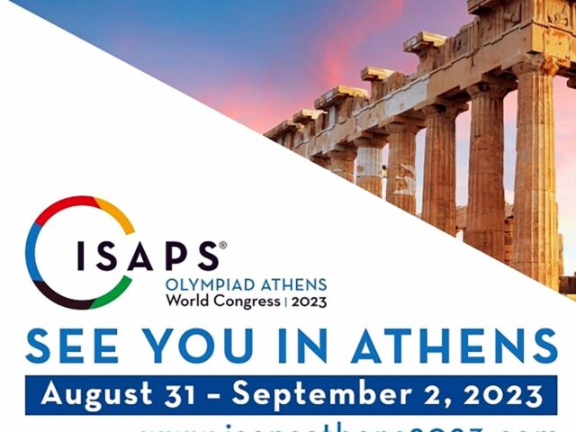 Olympiad World Congress