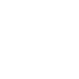 https://kerasiotis-plasticsurgeon.gr/wp-content/uploads/2025/06/PLLA-Anti-Aging-Therapy-with-Polylactic-Acid-160x160.png