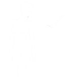 https://kerasiotis-plasticsurgeon.gr/wp-content/uploads/2025/06/aesthetic-surgery-160x160.png