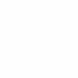 https://kerasiotis-plasticsurgeon.gr/wp-content/uploads/2025/06/hyaluronic-acid-implants-160x160.png