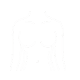 https://kerasiotis-plasticsurgeon.gr/wp-content/uploads/2025/06/invasive-surgery-160x160.png