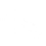 https://kerasiotis-plasticsurgeon.gr/wp-content/uploads/2025/06/rehabiliation-surgery-160x160.png