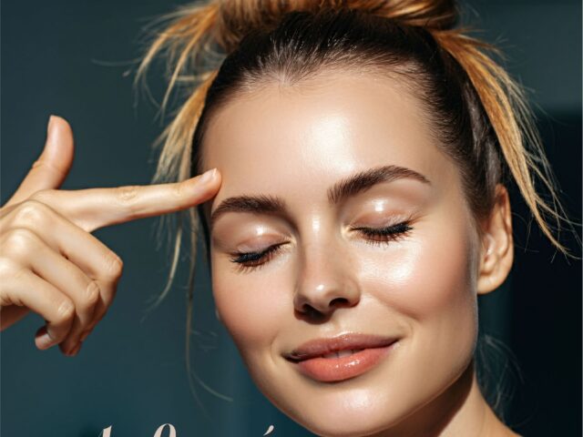 The Art of Natural-Looking Botox